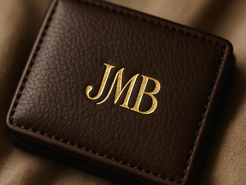Personalized Gifts