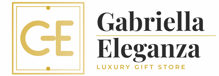 Gabriella Eleganza
